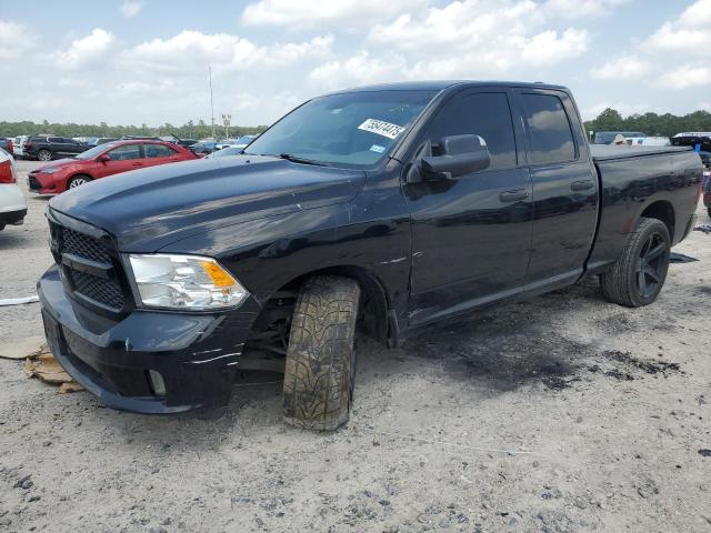 2013 Ram 1500 St