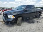 2013 Ram 1500 St للبيع في Houston، TX - Side