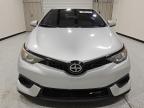Orlando, FL에서 판매 중인 2016 Toyota Scion Im  - Minor Dent/Scratches
