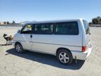 2003 Volkswagen Eurovan Mv for Sale in Martinez, CA - Minor Dent/Scratches