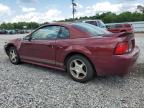 2004 Ford Mustang  for Sale in Augusta, GA - Front End