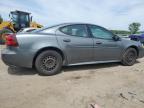 2004 Pontiac Grand Prix Gt for Sale in Baltimore, MD - Minor Dent/Scratches