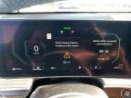 2025 Kia K5 Ex for Sale in Grand Prairie, TX - Rear End