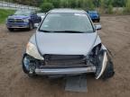 2007 Honda Cr-V Exl for Sale in Davison, MI - Front End
