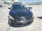 2011 Nissan Maxima S   for Sale in Tulsa, OK - Rear End