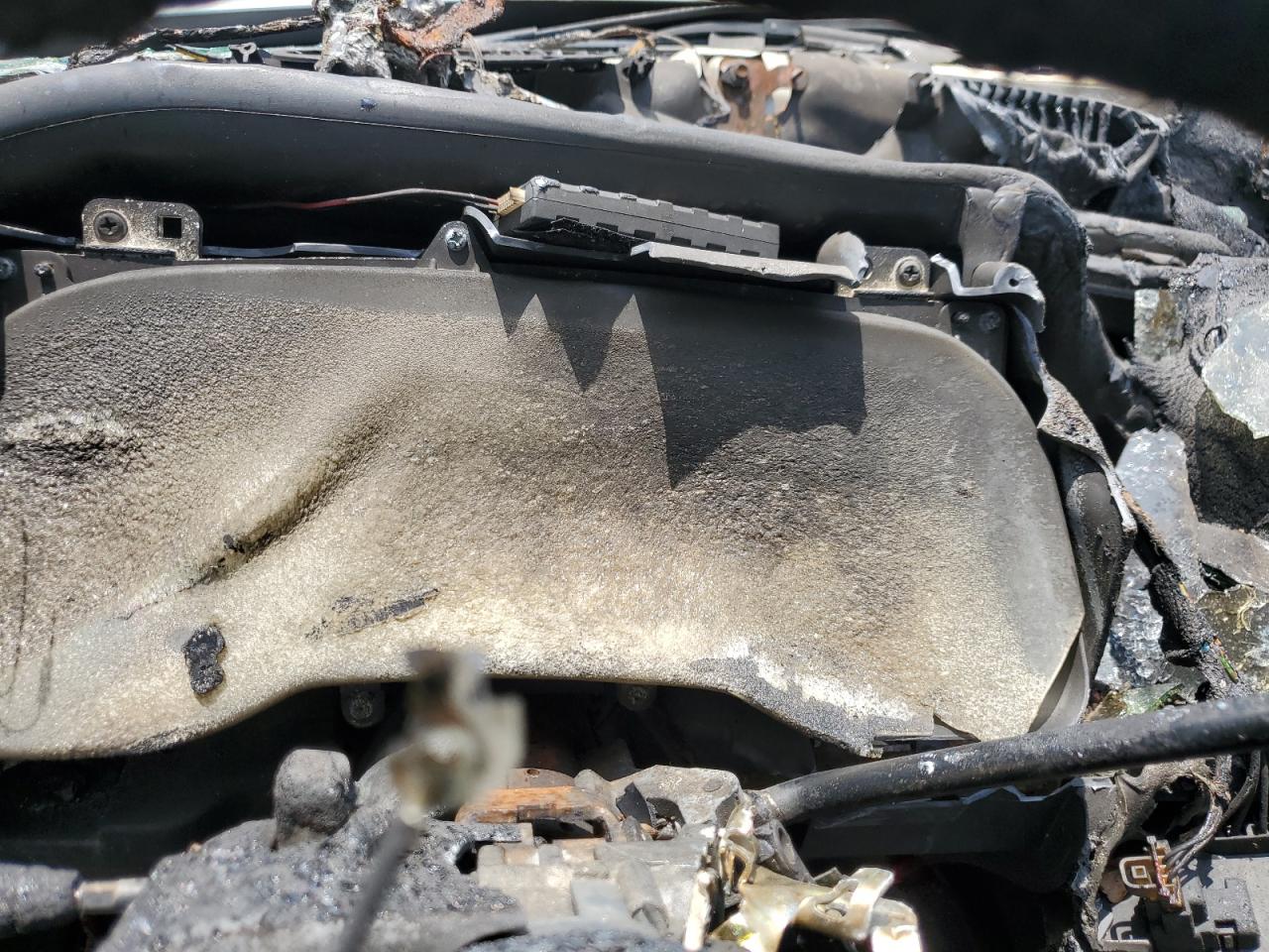 2000 Dodge Ram 1500 VIN: 1B7HF16Z4YS609413 Lot: 57460435