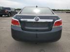 2010 Buick Lacrosse Cxl للبيع في Brookhaven، NY - Front End