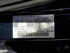 2019 Mazda Cx-5 Touring for Sale in Marlboro, NY - Front End