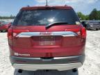 2017 Gmc Acadia Slt-1 for Sale in Loganville, GA - Front End