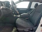 2019 Toyota Highlander Le   for Sale in Grand Prairie, TX - Front End