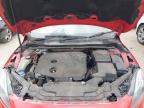 2015 VOLVO V40 SE D2 for sale at Copart PETERLEE