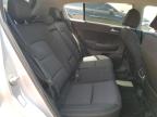 2021 Kia Sportage Lx for Sale in Adelanto, CA - Vandalism