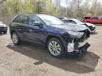 2019 TOYOTA RAV4 XLE for sale at Copart ON - COOKSTOWN