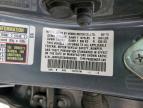 2011 Honda Civic Hybrid იყიდება Houston-ში, TX - Rear End
