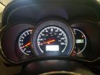 2013 Nissan Murano S იყიდება West Mifflin-ში, PA - Mechanical
