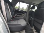 2007 Toyota 4Runner Sr5 en Venta en Albany, NY - Minor Dent/Scratches