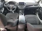 2021 Chevrolet Malibu Ls en Venta en Loganville, GA - Front End