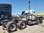 2019 Freightliner Cascadia 126 Semi Truck for Sale in Colton, CA - Burn