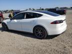 2014 Tesla Model S en Venta en San Diego, CA - Front End