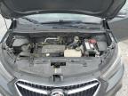 2017 Buick Encore Sport Touring for Sale in Earlington, KY - Water/Flood