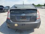 2012 Toyota Prius  იყიდება Lebanon-ში, TN - Mechanical