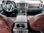 2015 Ford F150 Supercrew for Sale in Corpus Christi, TX - Side
