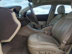 2013 Buick Lacrosse    for Sale in Memphis, TN - Hail
