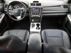 2013 Toyota Camry L en Venta en Des Moines, IA - Rear End