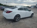 2016 Buick Regal  for Sale in Oklahoma City, OK - Front End