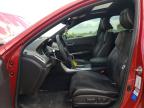 2020 ACURA TLX TECHNOLOGY for sale at Copart ON - LONDON