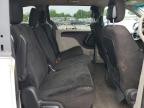 Bridgeton, MO에서 판매 중인 2012 Dodge Grand Caravan Sxt - Side
