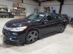 Chambersburg, PA에서 판매 중인 2016 Honda Accord Sport   - Front End