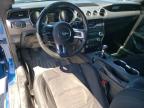 2017 Ford Mustang Gt на продаже в New Orleans, LA - All Over