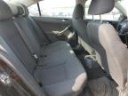 2011 Volkswagen Jetta Base за продажба в Earlington, KY - Front End