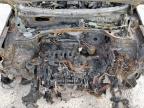 2014 Kia Sorento Ex   na sprzedaż w Houston, TX - Burn