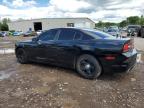 2012 Dodge Charger Police   for Sale in Chalfont, PA - Rear End