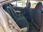 Taylor, TX에서 판매 중인 2015 Nissan Versa S - Front End