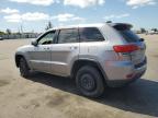 2014 Jeep Grand Cherokee Limited продається в Miami, FL - Side