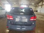 2017 Dodge Journey Gt للبيع في Lansing، MI - Front End