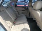 Conway, AR에서 판매 중인 2008 Ford Taurus Limited - Rear End