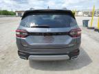 2024 Honda Pilot Touring للبيع في Indianapolis، IN - Front End