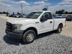 2016 Ford F150  for Sale in Arcadia, FL - Minor Dent/Scratches