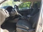 2019 Ford Ranger Xl for Sale in Austell, GA - Rear End