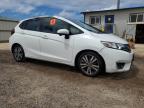 Kapolei, HI에서 판매 중인 2015 Honda Fit Ex - Biohazard/Chemical