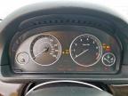 2011 Bmw 528 I იყიდება Haslet-ში, TX - Mechanical