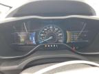 2014 Ford C-Max Sel   იყიდება American Canyon-ში, CA - Front End