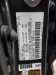 2022 TOYOTA TACOMA DOUBLE CAB à vendre chez Copart NY - SYRACUSE