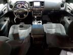 2016 Nissan Pathfinder S იყიდება Marlboro-ში, NY - Front End