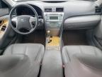 2007 Toyota Camry Le for Sale in Finksburg, MD - Front End