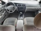 2002 Ford Taurus Se იყიდება Prairie Grove-ში, AR - Top/Roof